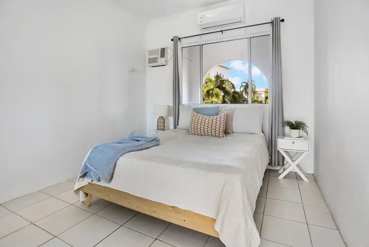 Fifth view of Homely unit listing, 14/3 Kelsey Crescent, Millner NT 810