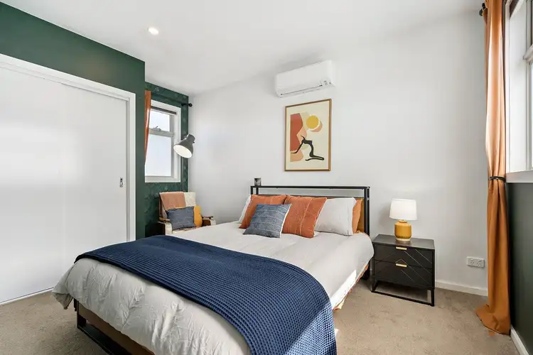 Fourth view of Homely townhouse listing, 3/39 James Street, Fawkner VIC 3060