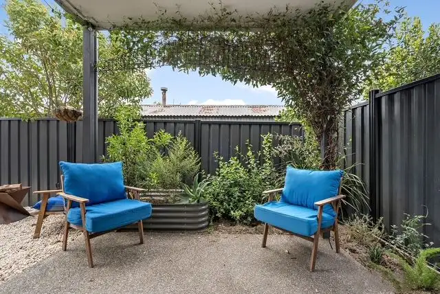 Sixth view of Homely townhouse listing, 3/39 James Street, Fawkner VIC 3060