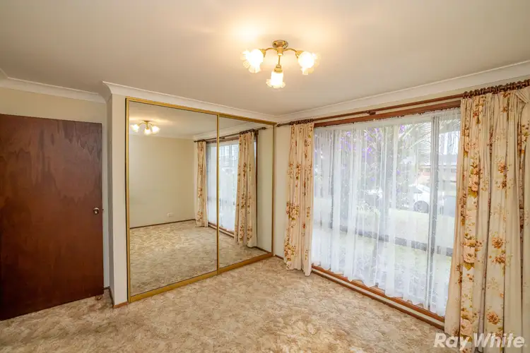 Second view of Homely house listing, 33 Kennewell Parade, Tuncurry NSW 2428