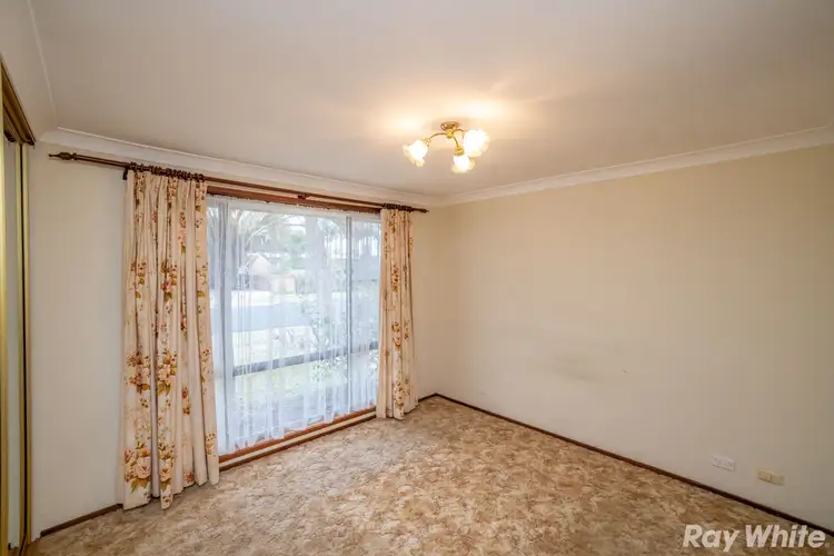 Third view of Homely house listing, 33 Kennewell Parade, Tuncurry NSW 2428