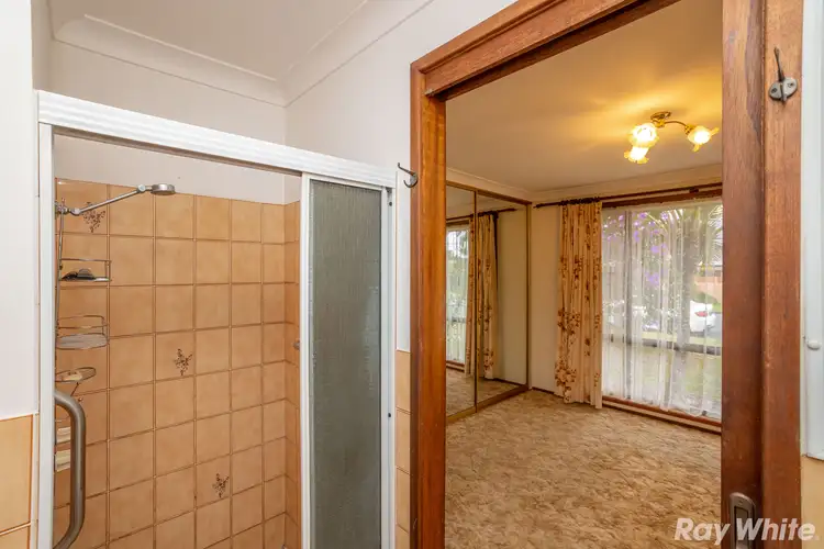 Fourth view of Homely house listing, 33 Kennewell Parade, Tuncurry NSW 2428