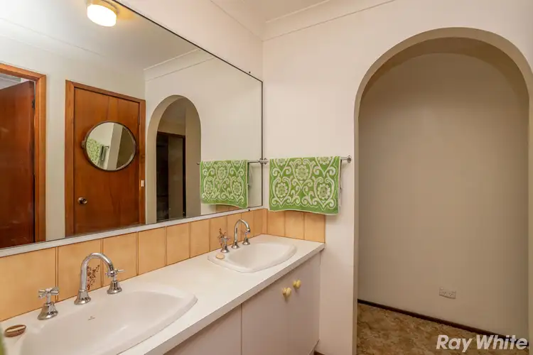 Fifth view of Homely house listing, 33 Kennewell Parade, Tuncurry NSW 2428