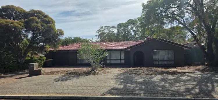 27 Toovis Avenue, St Agnes SA 5097