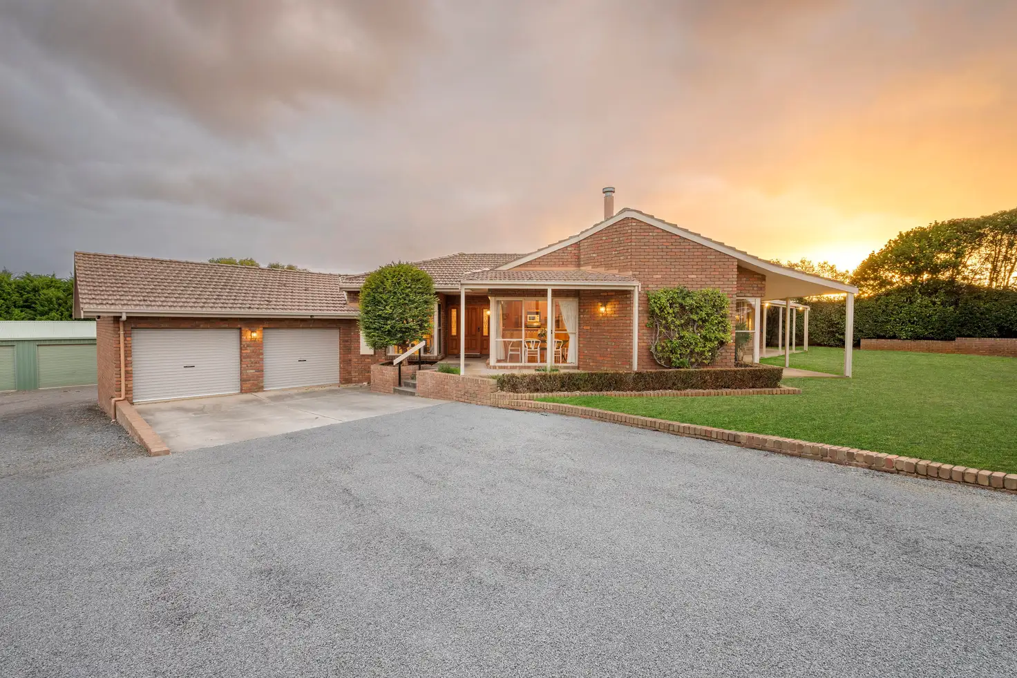 Main view of Homely house listing, 31A Tarhook Road, Warrnambool VIC 3280