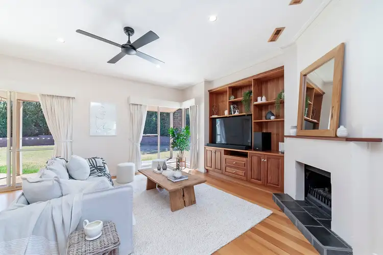 Third view of Homely house listing, 31A Tarhook Road, Warrnambool VIC 3280