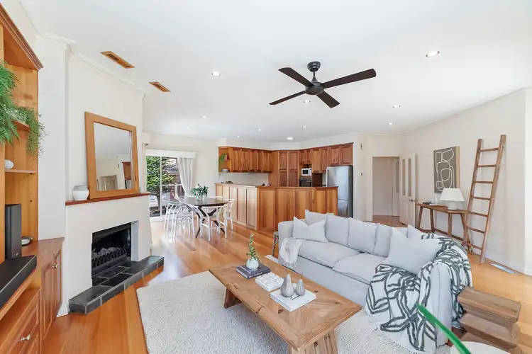 Fourth view of Homely house listing, 31A Tarhook Road, Warrnambool VIC 3280