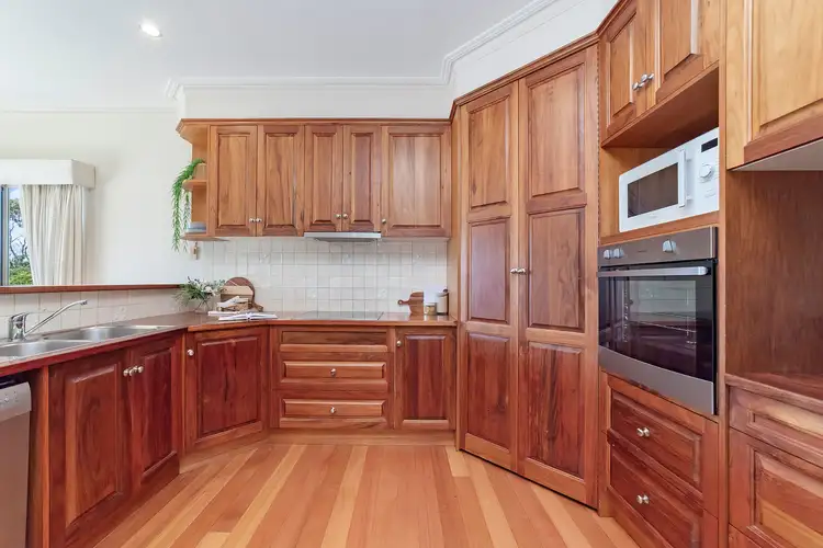 Fifth view of Homely house listing, 31A Tarhook Road, Warrnambool VIC 3280