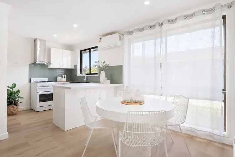 4/945 Fairview Drive, North Albury NSW 2640
