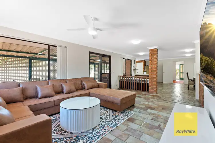 186 Yale Road, Thornlie WA 6108
