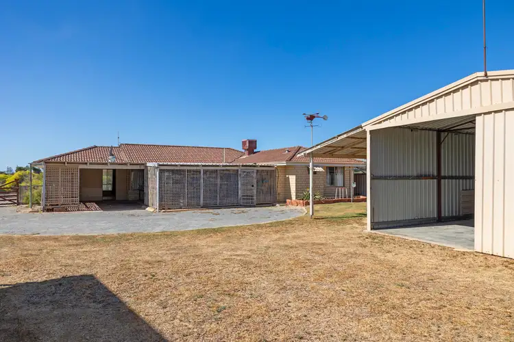 Fifth view of Homely house listing, 40 Hunter Crescent, Green Head WA 6514
