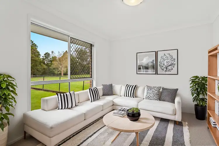 2 Lifestyle Close, Waterford West QLD 4133