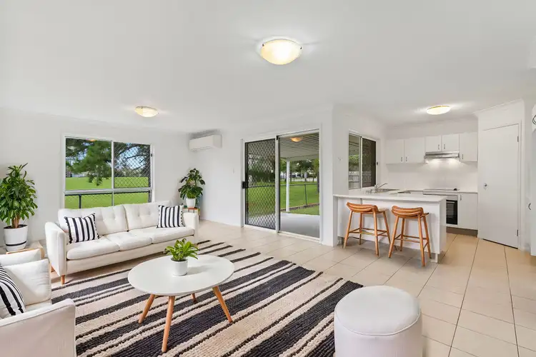 2 Lifestyle Close, Waterford West QLD 4133