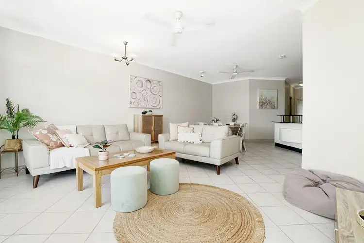 24/8 Knuckey Street, Darwin City NT 800