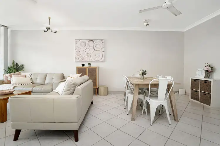 Sixth view of Homely apartment listing, 24/8 Knuckey Street, Darwin City NT 800