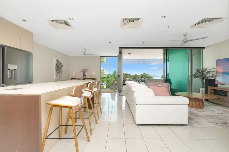 103/130 Esplanade, Darwin City NT 800