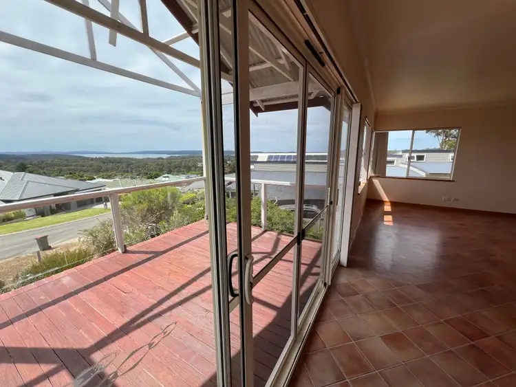 Fourth view of Homely house listing, 10 Barrett Heights, Denmark WA 6333