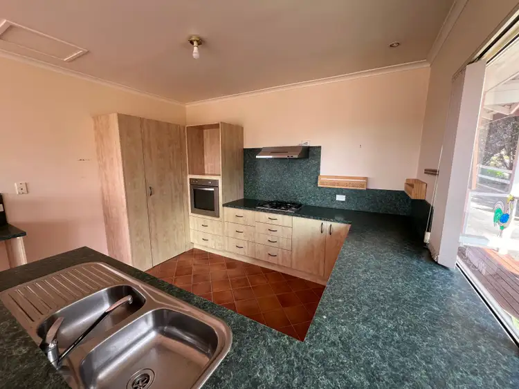 Fifth view of Homely house listing, 10 Barrett Heights, Denmark WA 6333