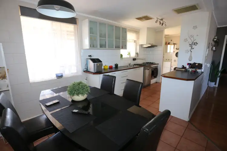 Third view of Homely house listing, 19 Hopbush Street, Kambalda West WA 6442