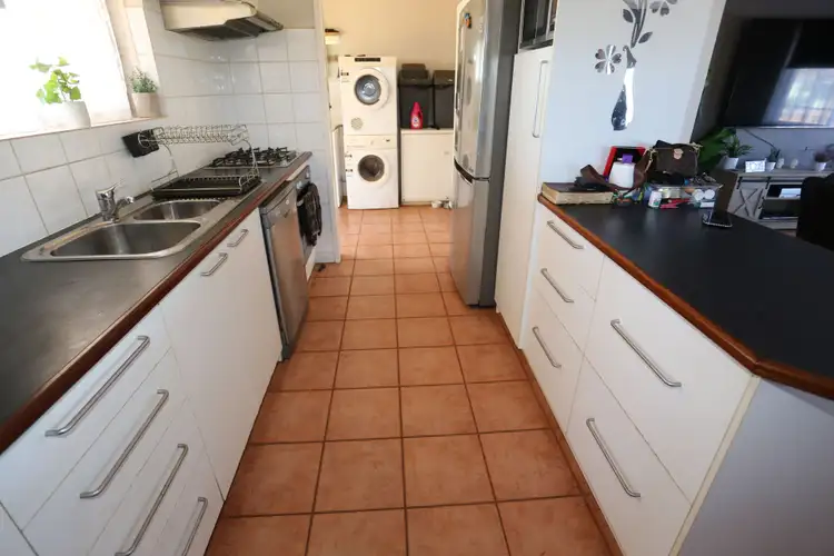 Fourth view of Homely house listing, 19 Hopbush Street, Kambalda West WA 6442