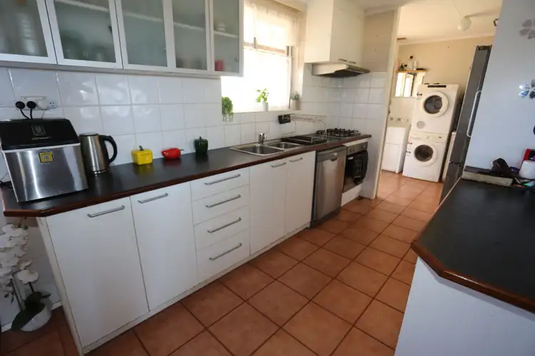 Fifth view of Homely house listing, 19 Hopbush Street, Kambalda West WA 6442