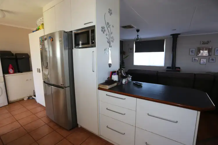 Sixth view of Homely house listing, 19 Hopbush Street, Kambalda West WA 6442