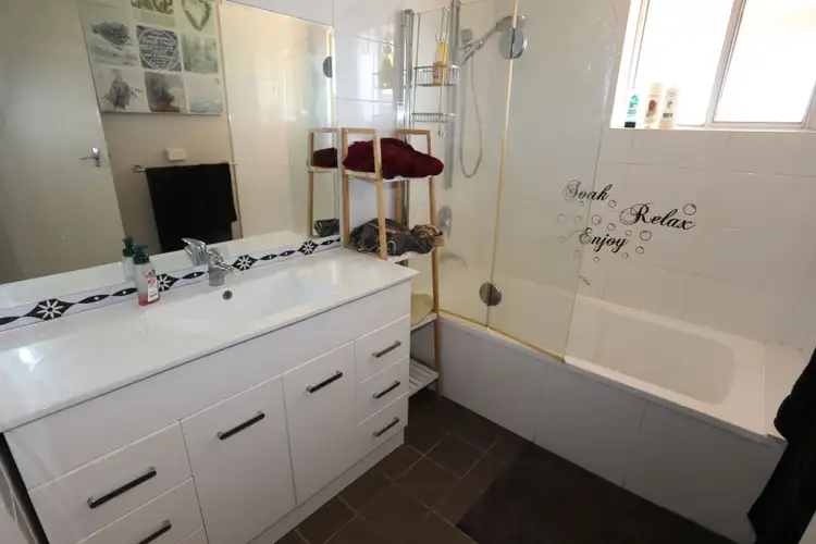 Seventh view of Homely house listing, 19 Hopbush Street, Kambalda West WA 6442