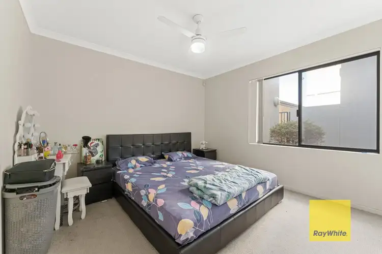 Sixth view of Homely apartment listing, 2/27 Camberwell Street, Beckenham WA 6107