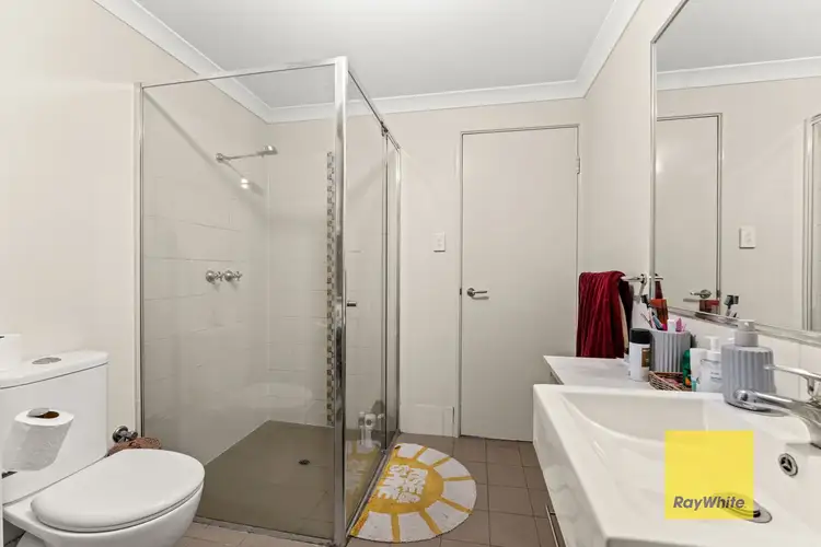 Seventh view of Homely apartment listing, 2/27 Camberwell Street, Beckenham WA 6107