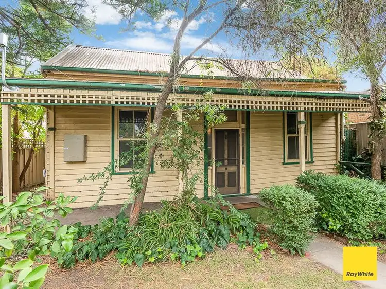 140 King Street, Bendigo VIC 3550