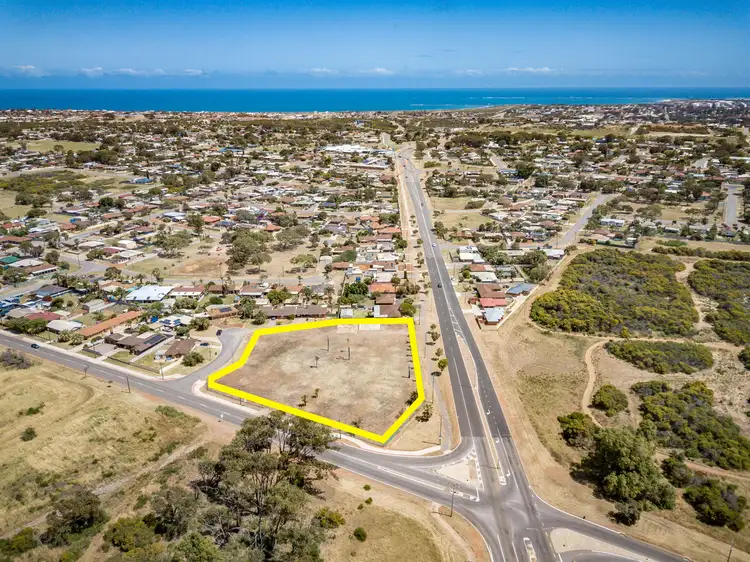 30 Blencowe Road, Rangeway WA 6530
