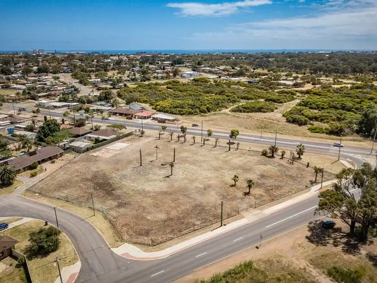 Fourth view of Homely land listing, 30 Blencowe Road, Rangeway WA 6530