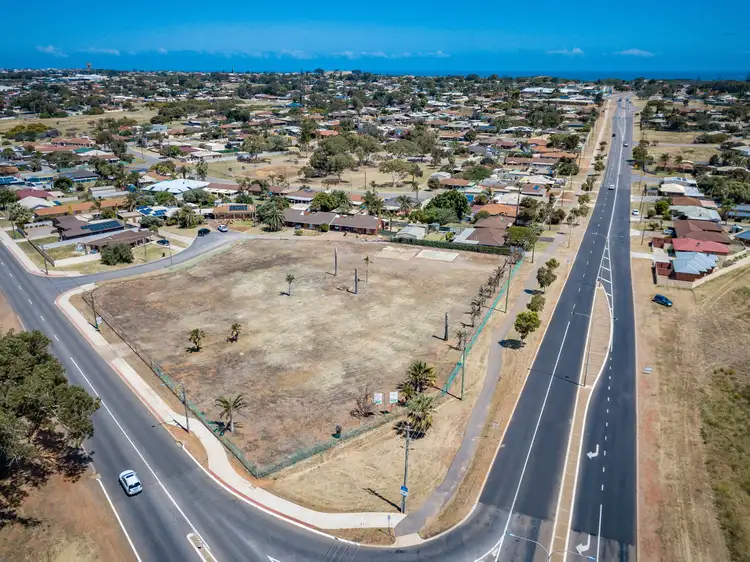 Sixth view of Homely land listing, 30 Blencowe Road, Rangeway WA 6530