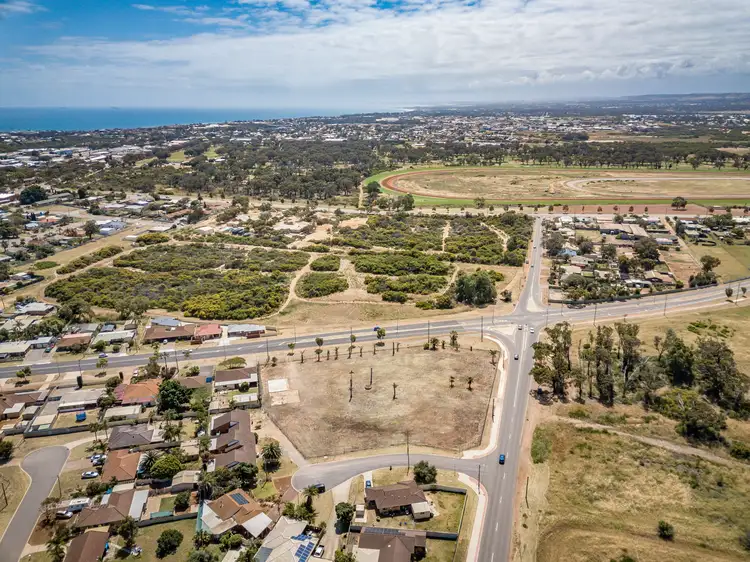 Seventh view of Homely land listing, 30 Blencowe Road, Rangeway WA 6530