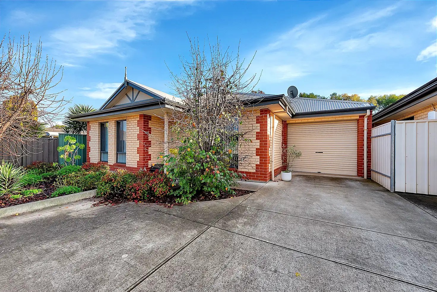 Main view of Homely house listing, 3/6 Julian Court, Paralowie SA 5108
