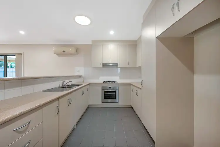 Second view of Homely house listing, 3/6 Julian Court, Paralowie SA 5108