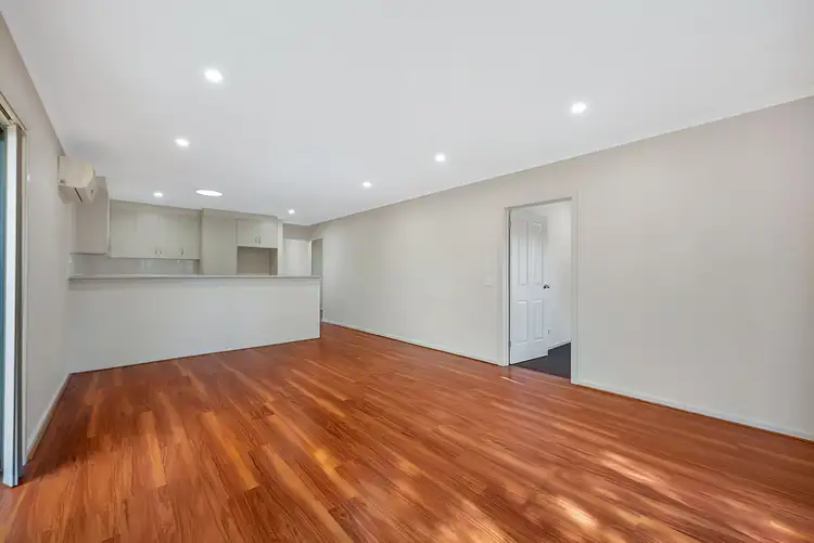 Fourth view of Homely house listing, 3/6 Julian Court, Paralowie SA 5108