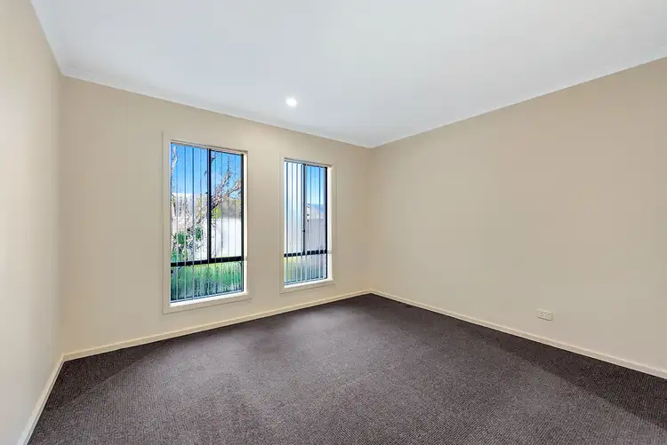 Fifth view of Homely house listing, 3/6 Julian Court, Paralowie SA 5108