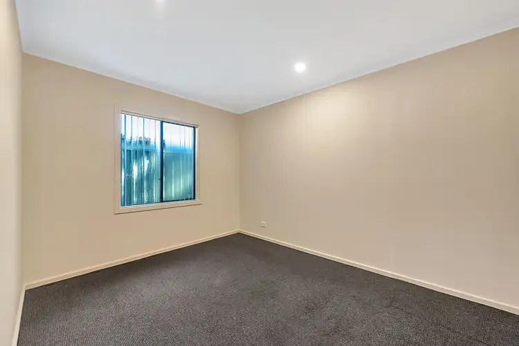 Sixth view of Homely house listing, 3/6 Julian Court, Paralowie SA 5108