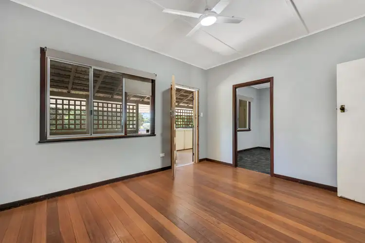 Third view of Homely house listing, 32 Dampier Street, Beachlands WA 6530