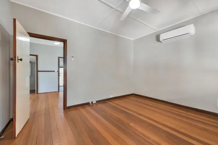 Fourth view of Homely house listing, 32 Dampier Street, Beachlands WA 6530