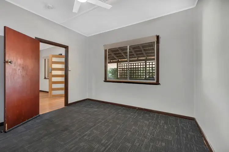 Fifth view of Homely house listing, 32 Dampier Street, Beachlands WA 6530