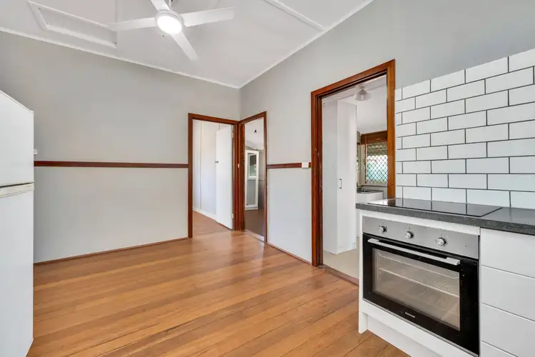 Seventh view of Homely house listing, 32 Dampier Street, Beachlands WA 6530