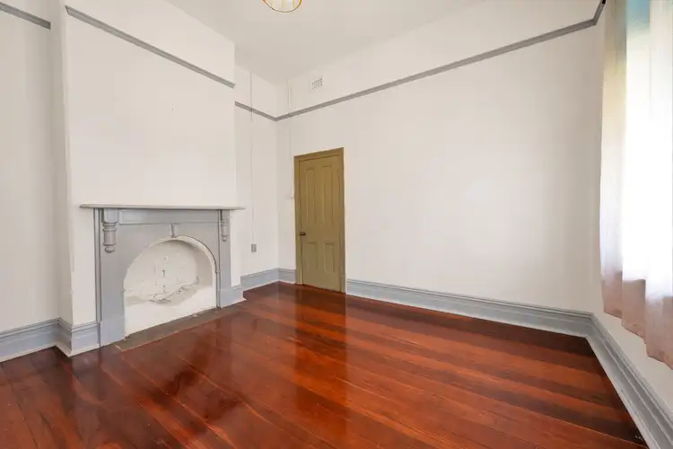 Fourth view of Homely house listing, 3 Duboulay Street, West End WA 6530