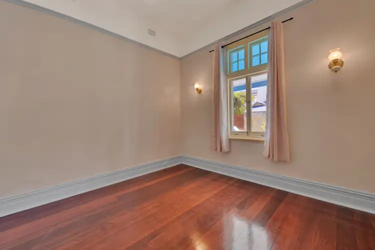 Fifth view of Homely house listing, 3 Duboulay Street, West End WA 6530