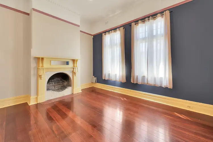 Sixth view of Homely house listing, 3 Duboulay Street, West End WA 6530