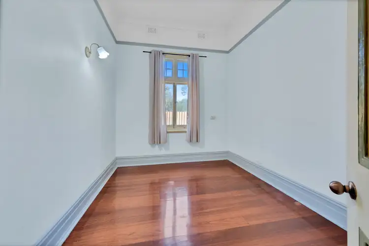 Seventh view of Homely house listing, 3 Duboulay Street, West End WA 6530
