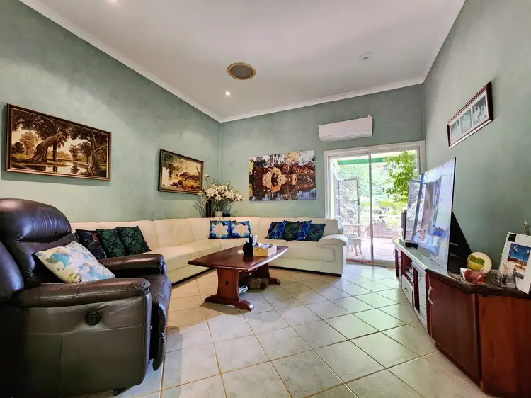 Fourth view of Homely house listing, 490 South River Road, Carnarvon WA 6701