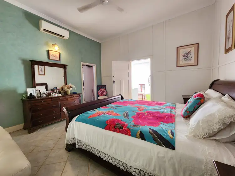 Seventh view of Homely house listing, 490 South River Road, Carnarvon WA 6701