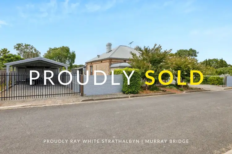 11 Stephenson Street, Milang SA 5256